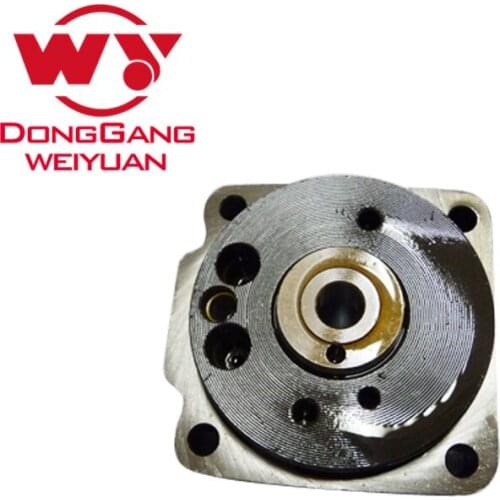VE pump Head Rotor 146401-3220 from China