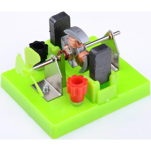 SHUNZAOR Educational Equipments