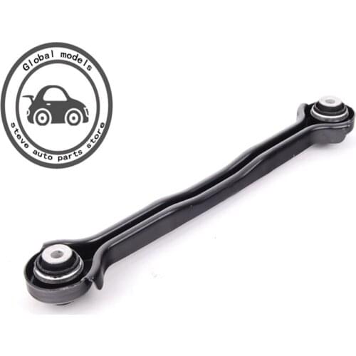 Control Arm Rear for BMW E90 E91 316i 318i 320i 325d 328i 330d 335i 340i 316Li 320Li 328Li 335Li 33326763471