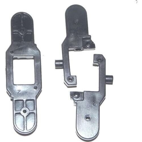 WL V912 RC Helicopter Spare Parts Main blade grip set Free Shipping