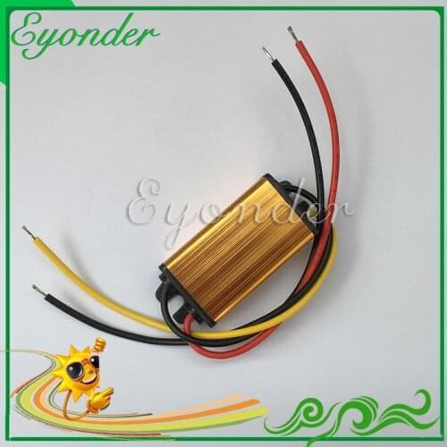 1a 2a 3a 7w 14w 21w step down 13.8v 14v 15v 18v 19v 20v 24v 28v 29v 30v 32v 33v 36v 12v to 7v dc dc converter buck power supply