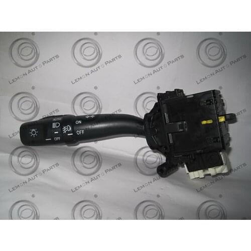 1S3240 8414048020 SW3539 CBS1174 84140-02270 TURN SIGNAL SWITCH LE01-08110-3 FOR TOYOTA