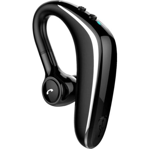 Running S109 wireless Bluetooth headset cross border for hanging ear Bluetooth headset