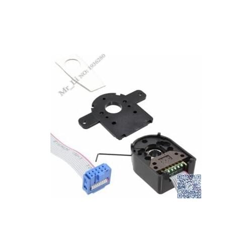 HEDL-5640 # A13 Sensor (Mr_Li)