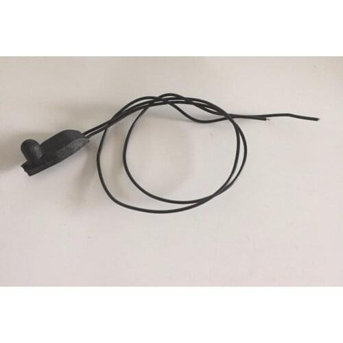 Outside Temperature Sensor / External Air Temperature Sensor for Peugeot & Citroen 6445F9 / 6445.F9 OE Quality 00006445F9