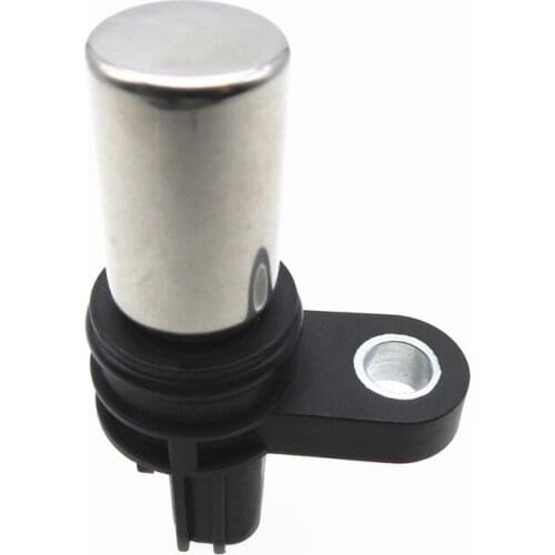 Crankshaft Camshaft Position Sensor for Nissan NP300 Frontier X-Trail Sentra 2.0 2.5L 23731-6N21A 237316N21A 23731 6N21A