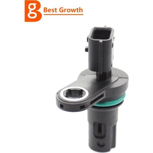 23731ED02A- 237311HC1A 23731ED02B BG001T041 Camshaft Position Sensor For NISSAN Versa Tiida 1.6L RENAULT Megane 3 Scenic 3 1.4