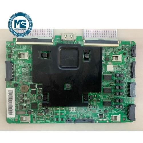 For Samsung QA65Q7CAMJ QA65Q7CAMJXXZ BN41-02572A BN91-18009D TV Motherboard Mainboard