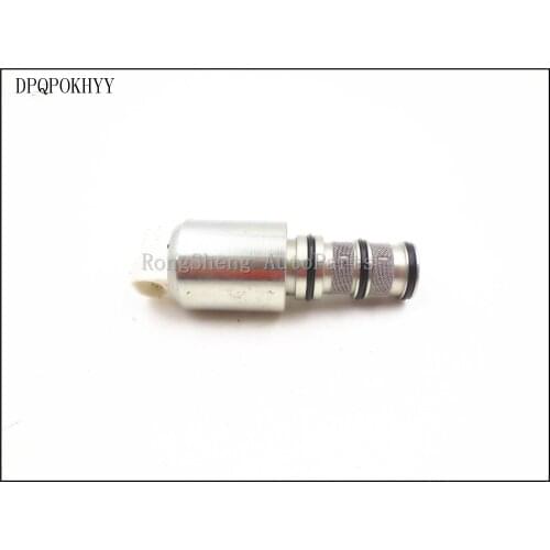 DPQPOKHYY For John Deere solenoid valve AL176895