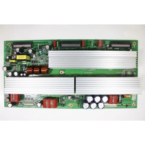 EBR38374406 EAX39634301 YSUS FOR LG PLASMA 50" MODEL 50PG20