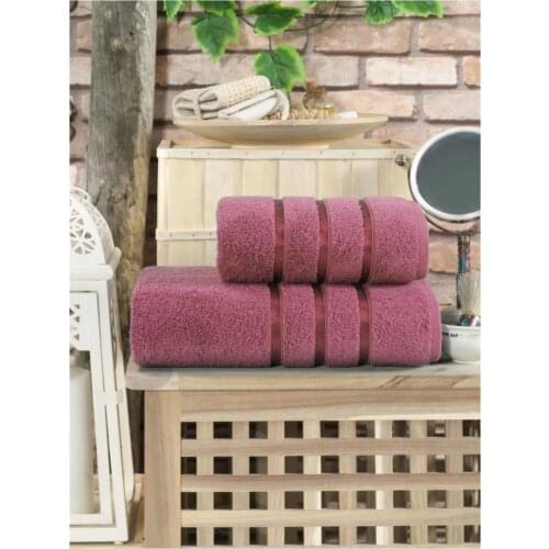 Eskey Face Towels