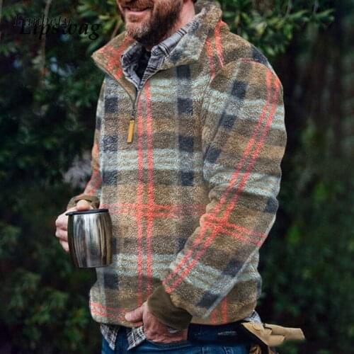 Fanbety Men's Pullovers