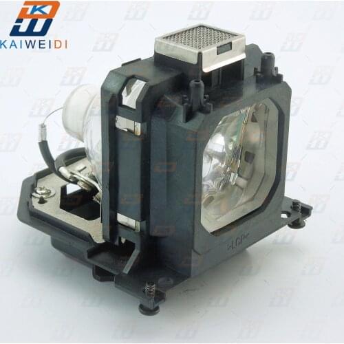 POA-LMP114 LMP114 POA-LMP135 Replacement lamp with housing for Sanyo PLV-Z2000 PLV-Z700 PLV-Z3000 PLV-Z4000 PLV-Z800 projectors
