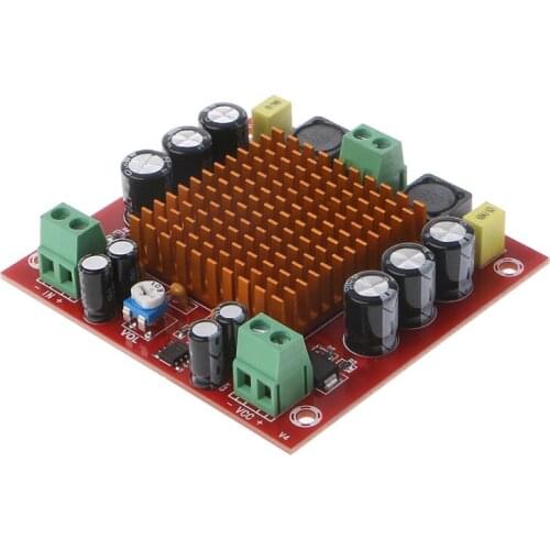 LIMEIDE Boards For Car Radio