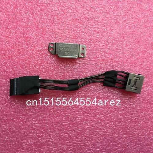 LZTZG Computer Cables And Connectors