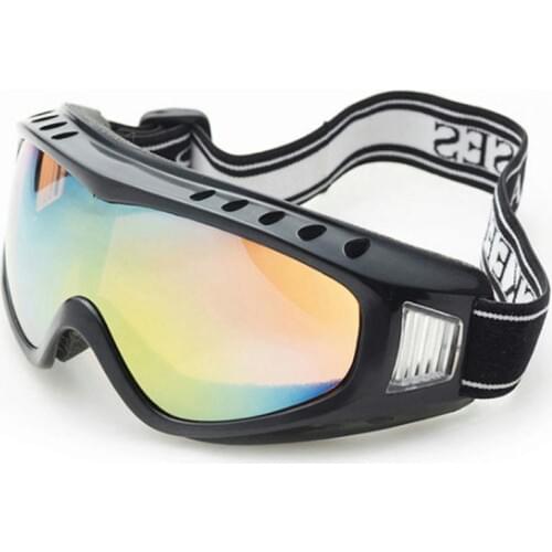 MAIZHI Motorcycle Glasses