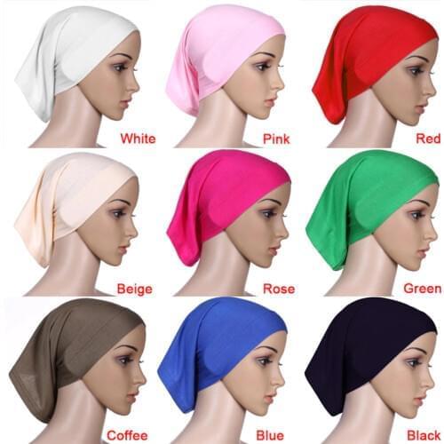 Maxrrh Women's Hats