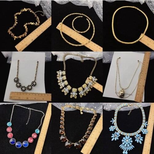 Fashion temperament simple and versatile popular retro Hong Kong style new fashion European and American style ce-388