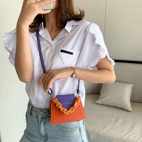 Bags For Women Modoker China