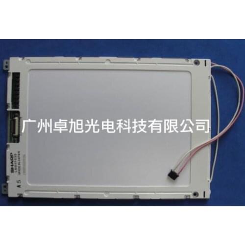 New 9.4 Inch lcd panel LM64P183