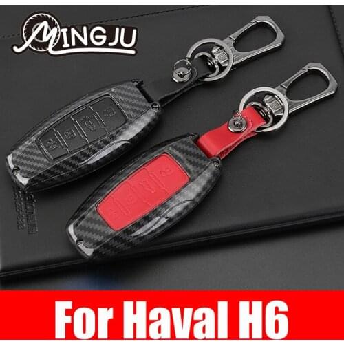 Чехлы для автомобильных ключей Ourlife China At AliExpress