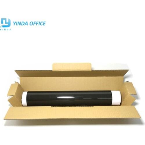 Fuser belt B238-4070 B2384070 for Ricoh MPC2000 C2500 C2800 C3000 C3300 belt long life