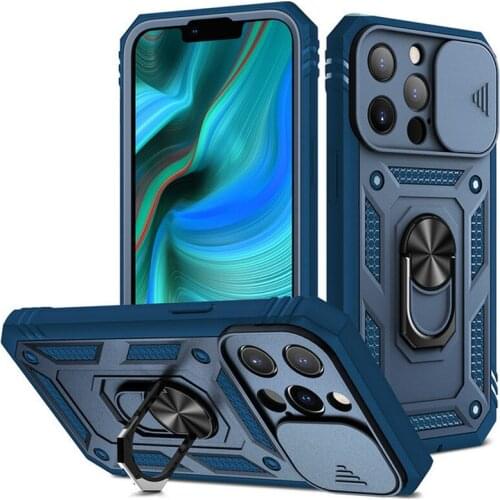 SEIGNEUR Wireless Chargers For Iphone