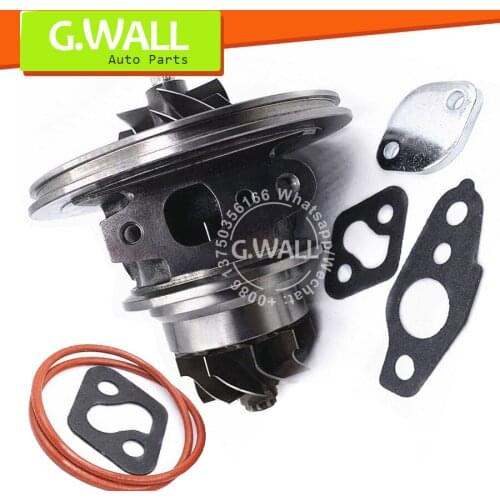 CT15B Turbocahrger Core Rebuild Chra Turbine For TOYOTA Makr Chaser Cresta Tourer V JZX100 1JZ 1JZ-GT - 1720146040 17201-46040