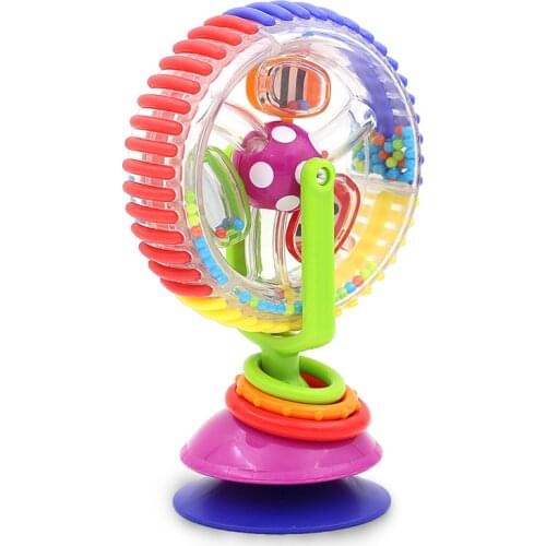 Первые игрушки для ребенка TWINKLECAT China At AliExpress