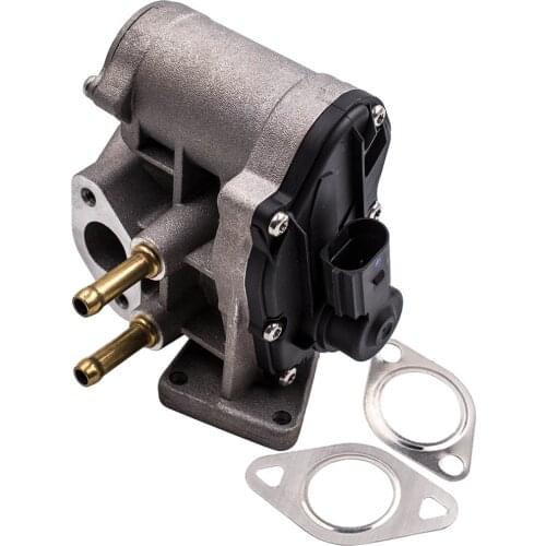 03C131503B Exhaust GAS AGR EGR Valve Exhaust For For Audi A3 8P1 8PA 1.6 FSI For VW Passat 3C2 2005-2010 Saloon 1.6 FSI