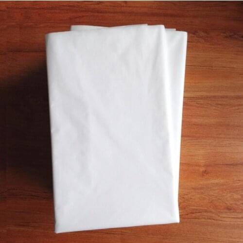 10pcs larger breathable 180X200cm disposable sheets, hospitals, beauty salons, public places, one-time cleaning mat