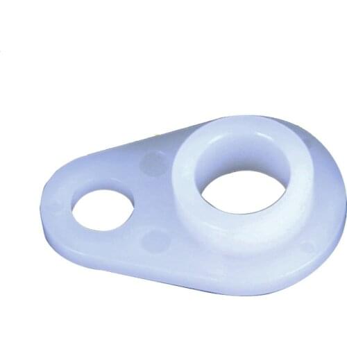 3X New Original Guide Bearing 129X48350 for Konica Minolta BH 920 1050