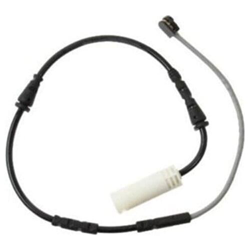 50 PCS Brake Pad Wear Sensor For BMW OEM 34356792562