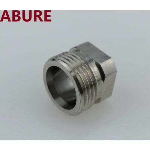 A5-47 SEAL HOUSING For A5 Spray Gun for probler p2 spray gun 23959-00 GC2495