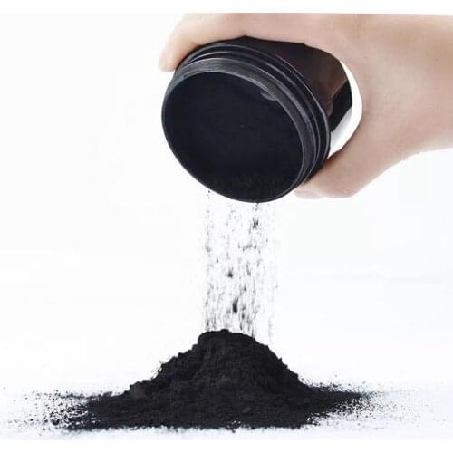 Средства гигиены полости рта AQSFML China At AliExpress