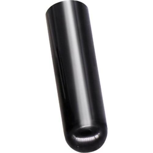 Car Accessories Lock Cover Door Latch 525 730 X1x6 Door Switch For BMW E87 E90 E70 E71 F35 F18 F02 F25 F10 Creta Yf Sonata