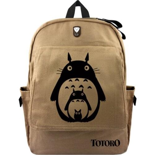 Dower Me Travel Bags