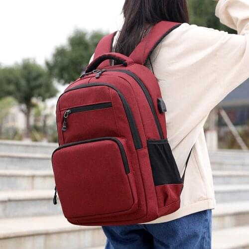 Fengdong Backpacks For Men