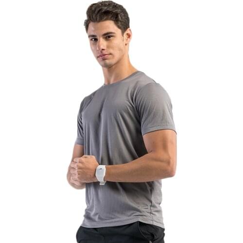 Goexplore Hiking T-shirts