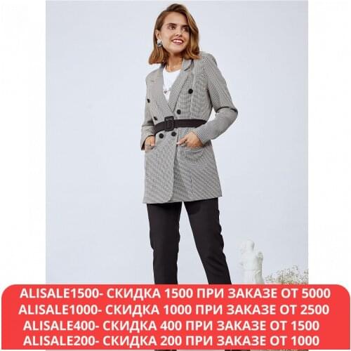 Hochusebetakoe Womens Clothing