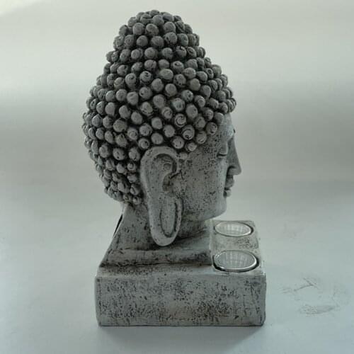 Налобные фонари HOUSEEN China At AliExpress