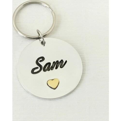 Товары для собак J-HOOSH China At AliExpress