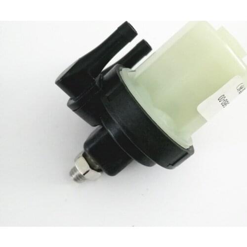 Boat Engine 61N-24560-00 655-24560-00 Fuel Filter Assy for Yamaha 9.9HP15HP 20HP 25HP 30HP 40HP 48HP 50HP 60HP 70HP 75HP 90HP