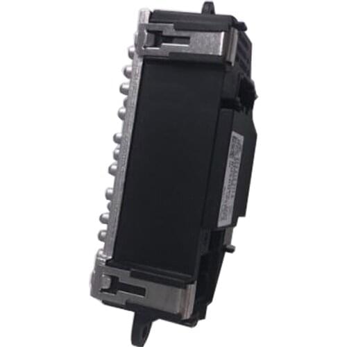 Newest HAVC Blower Motor Resistor Fits For Audi A4 A5 A8 Q5 S8 2011 8K0820521C 8K0820521 8K0 820 521 8K0820521B