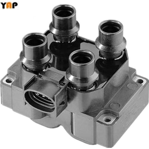 New Engine parts starter rod FOR FITFord Courier Escort 1.4L 1.6L 1.8L L4 F000ZS0212 0040100281 1985-2002