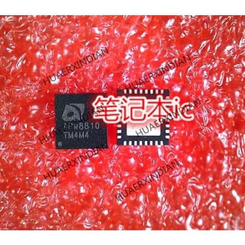 Brand new original APW8810 APM8810 QFN High Quality