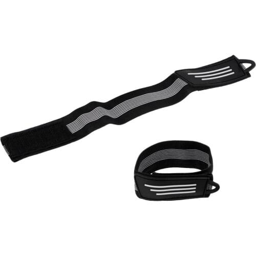 Perfeclan Cycling Pants