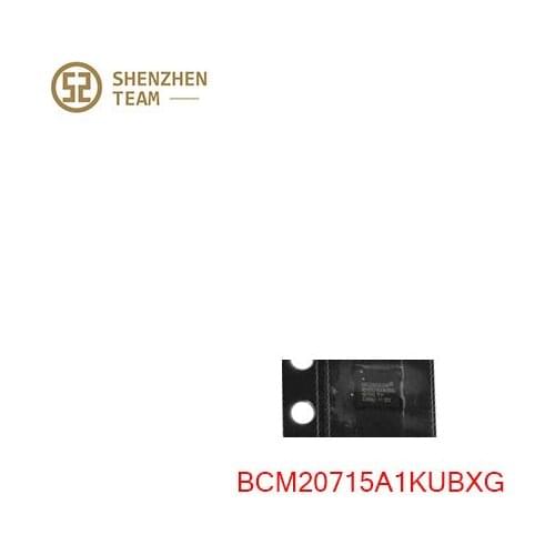 SZteam 5pcs/lot BCM20715A1KUBXG BCM20715