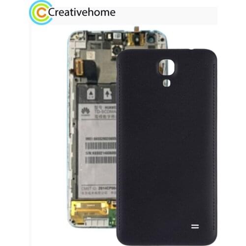 High Quality Battery Back Cover for Galaxy Mega 2 SM-G750A