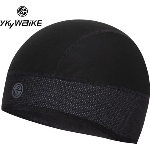 YKYWBIKE Cycling Caps